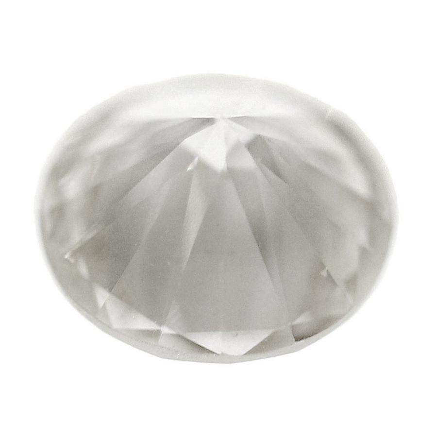 ルース ダイヤモンド 0.301ct(VLB-VS2-FAIR-NONE) ベリーライト 
