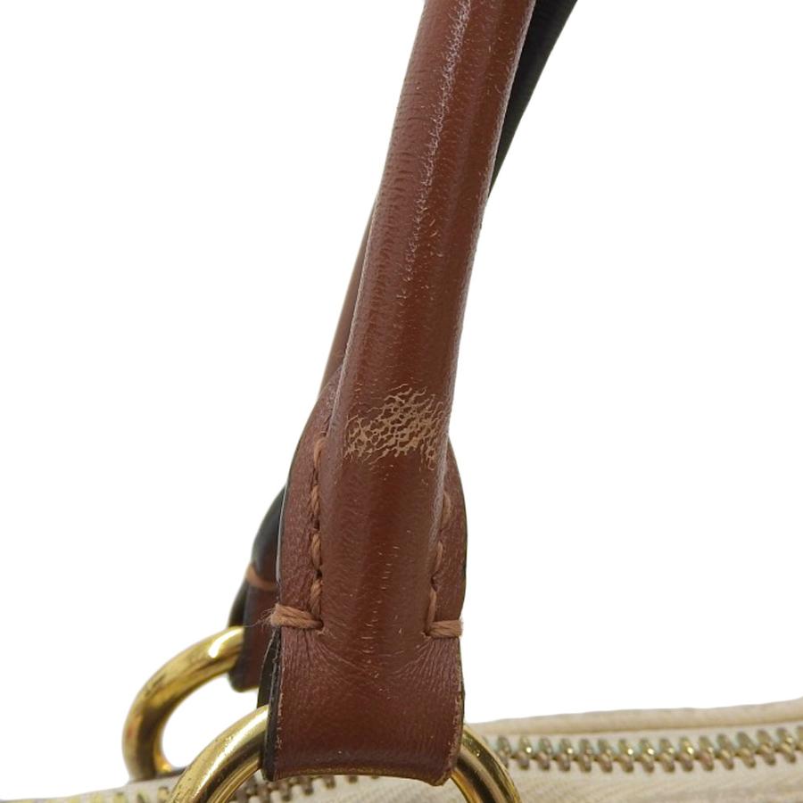 Louis Vuitton VトートMM モノグラム ショルダーバッグ 楽天市場】ヴィトン vトートmmの通販