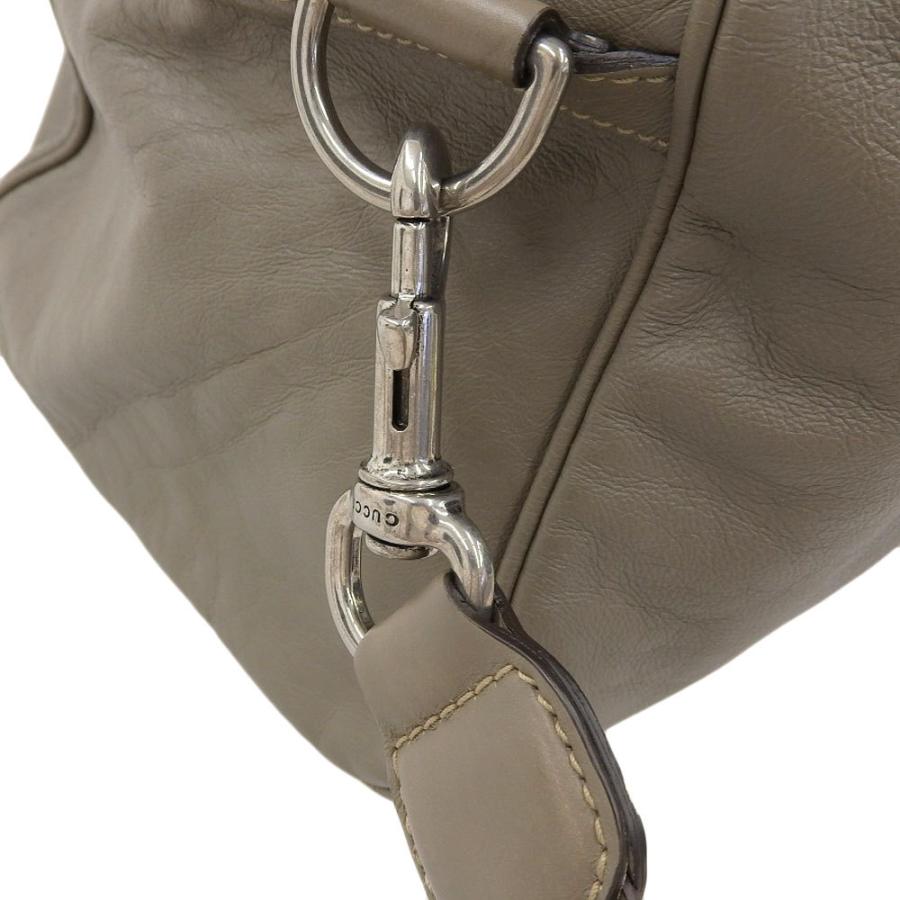 GUCCI トラベルバッグ Gucci XL Supreme GG Web Suitcase Soft Trunk Luggage s210g66 | eBay