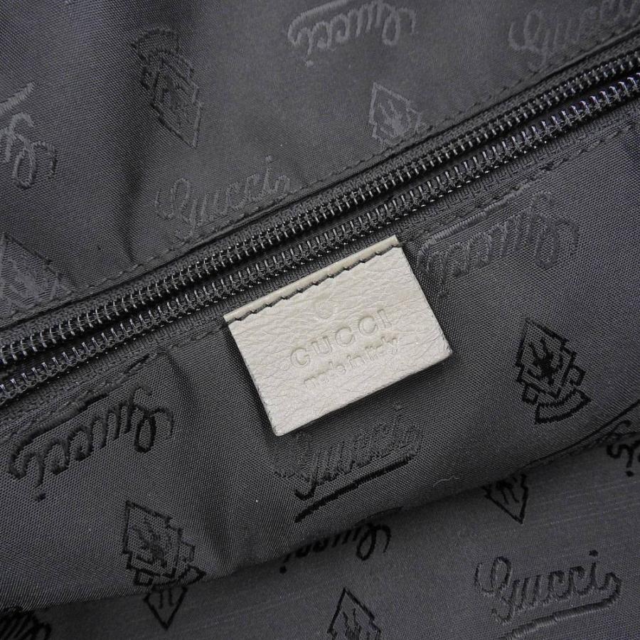 GUCCI トラベルバッグ Gucci Valigeria | ラグジュアリートラベル | GUCCI® JP