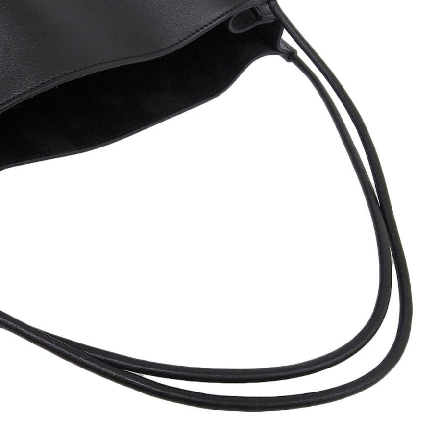 A.BOTTEGA ボッテガヴェネタ BOTTEGA VENETA トートバッグ