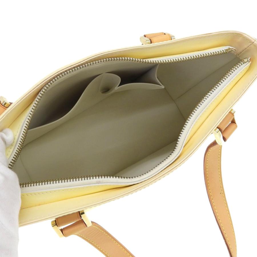 ヒューストン(LOUIS VUITTON) ルイヴィトン LOUIS VUITTON ヒューストン(LOUIS VUITTON) ルイヴィトン LOUIS VUITTON