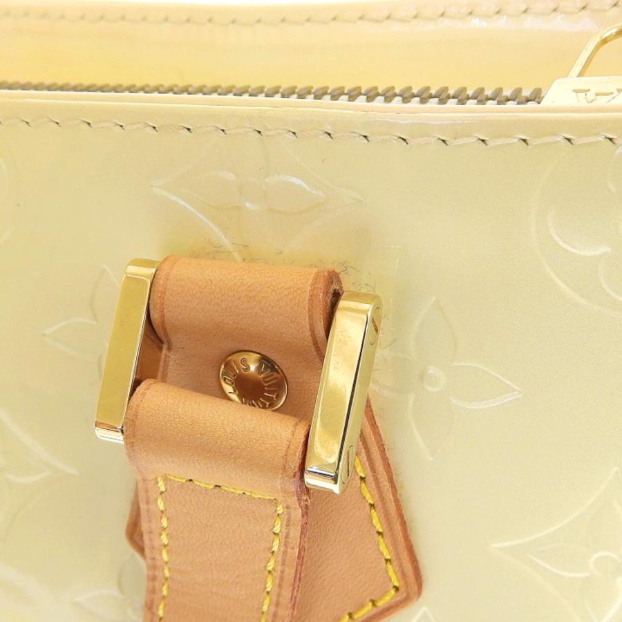 ヒューストン(LOUIS VUITTON) ルイヴィトン LOUIS VUITTON ヒューストン(LOUIS VUITTON) ルイヴィトン LOUIS VUITTON