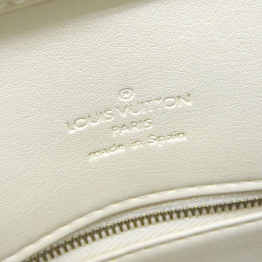 ヒューストン（LOUIS VUITTON） ルイヴィトン LOUIS VUITTON