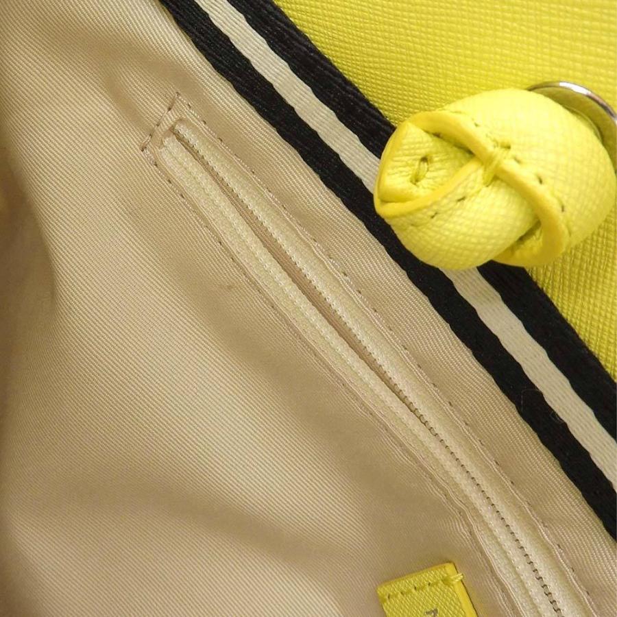MARC JACOBS（マーク・ジェイコブス） ロゴ トートバッグ ショッパー