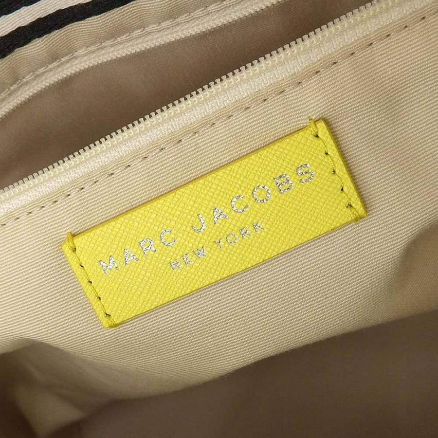 タグ付き 新品未使用 マークジェイコブス タンクトップ MARC JACOBS - MARC JACOBS マークジェイコブス タンクトップ L 黒