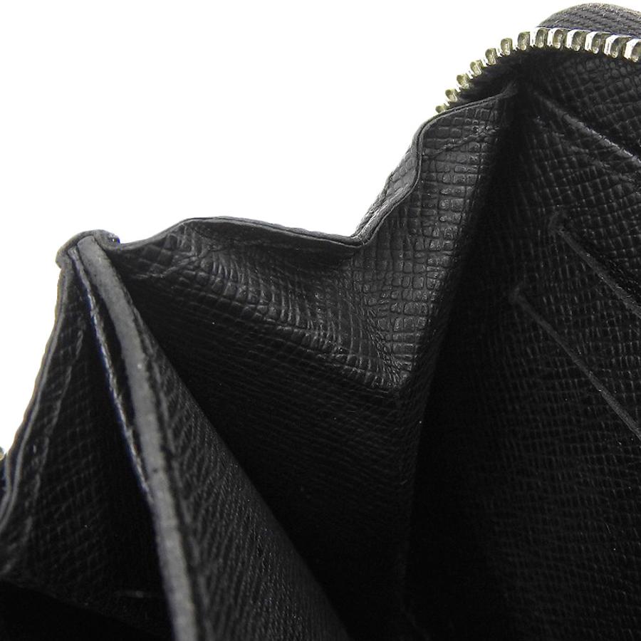 ルイヴィトン LOUIS VUITTON エピ ジッピーコインパース 小銭入れ ルイヴィトン LOUIS VUITTON エピ ジッピーコインパース 小銭入れ