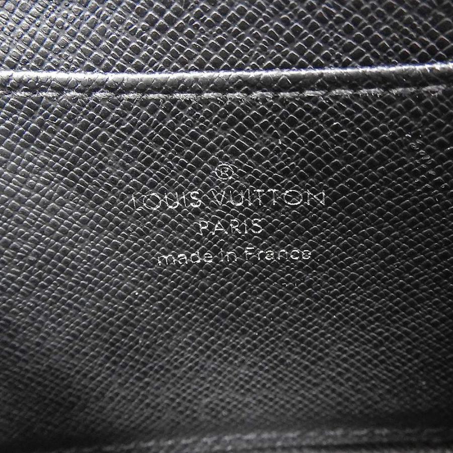 【美品】ルイヴィトン エピ ノワール ジッピー コインパース M60152 LOUIS VUITTON ルイヴィトン エピ ジッピーコインパース 小銭