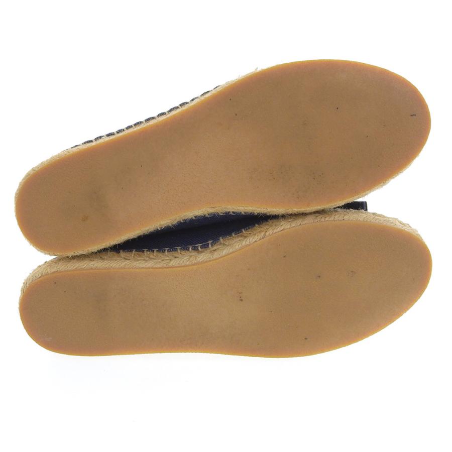 VARA（Salvatore Ferragamo） サルヴァトーレ フェラガモ