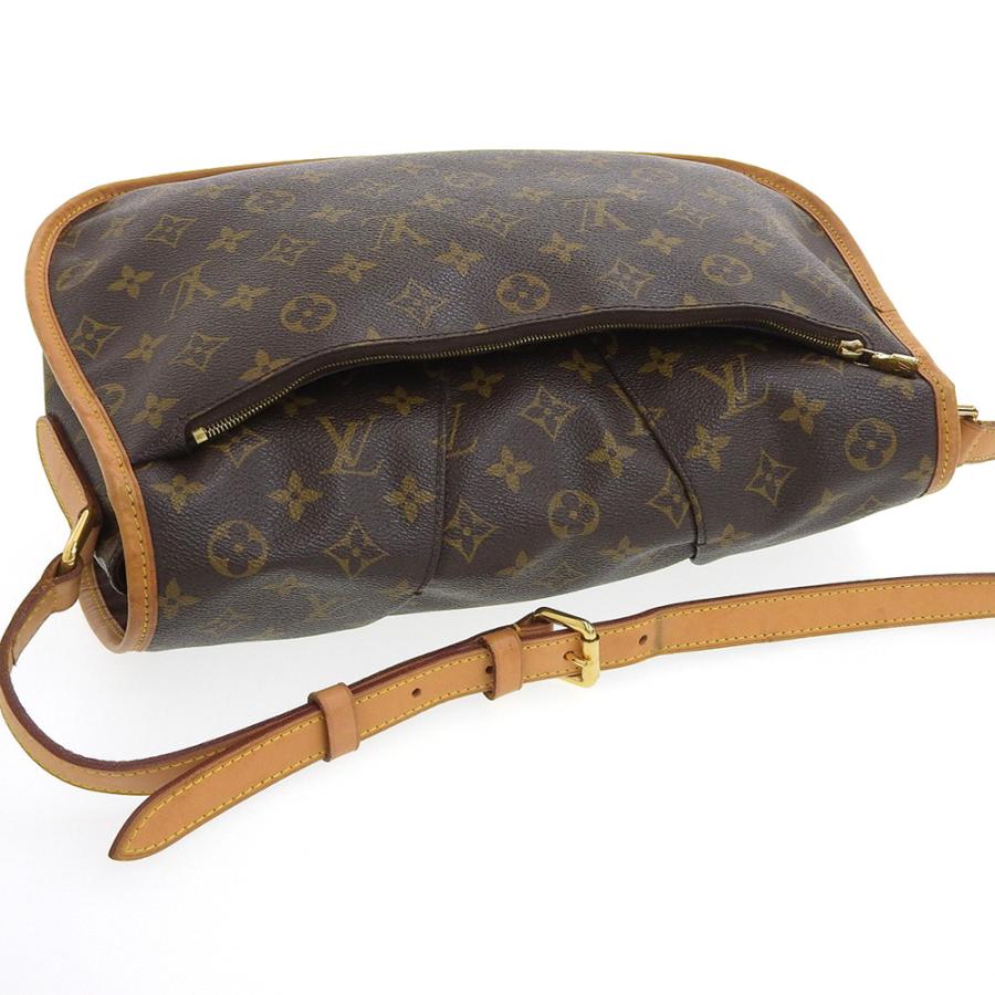 メニルモンタン ルイヴィトン LOUIS VUITTON モノグラム