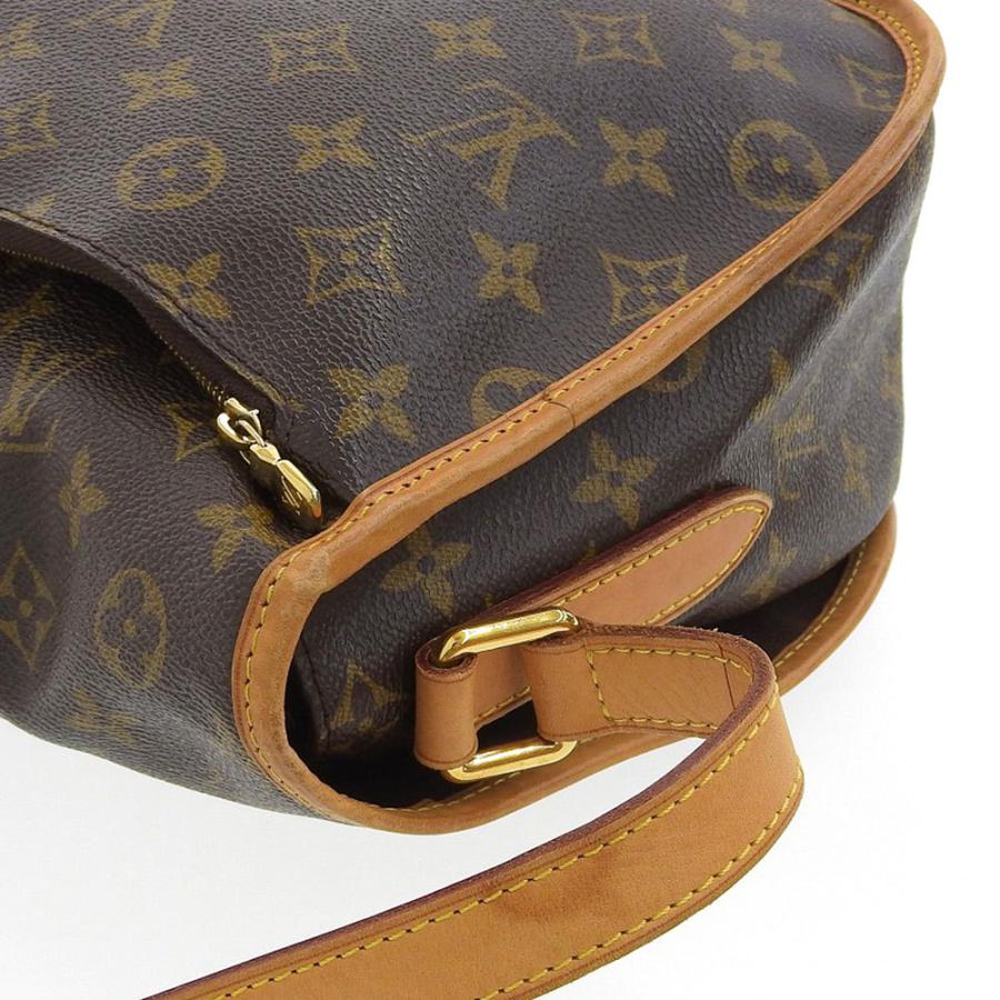 メニルモンタン ルイヴィトン LOUIS VUITTON モノグラム  