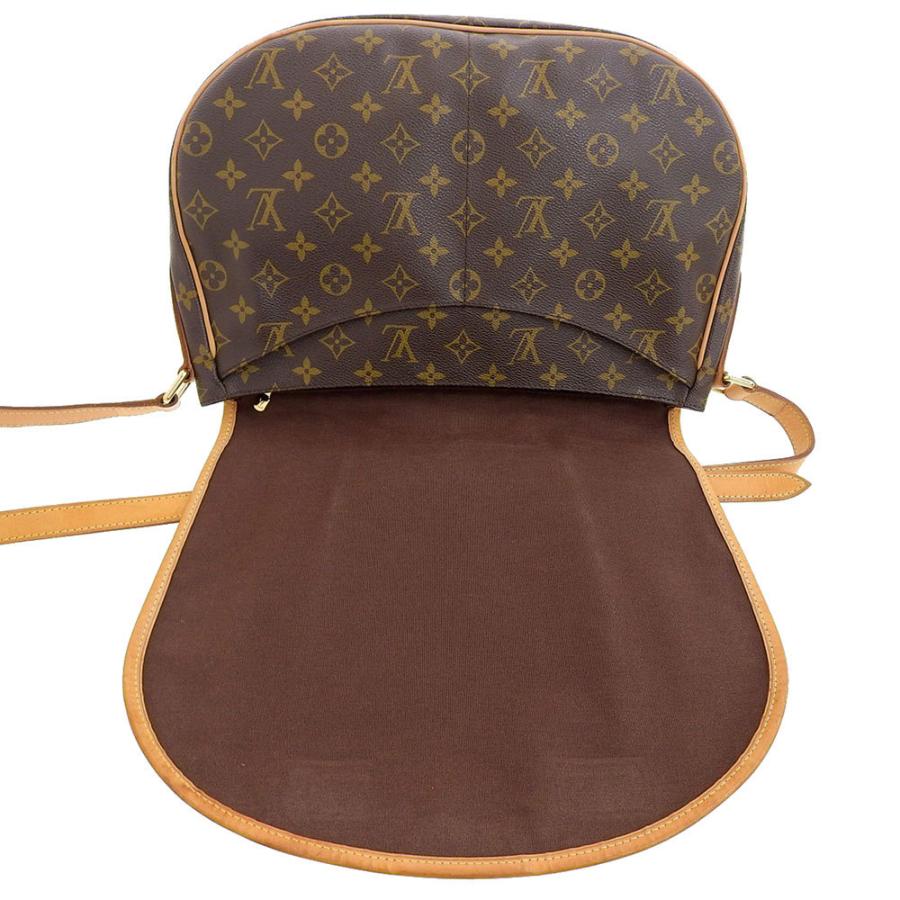 メニルモンタン ルイヴィトン LOUIS VUITTON モノグラム