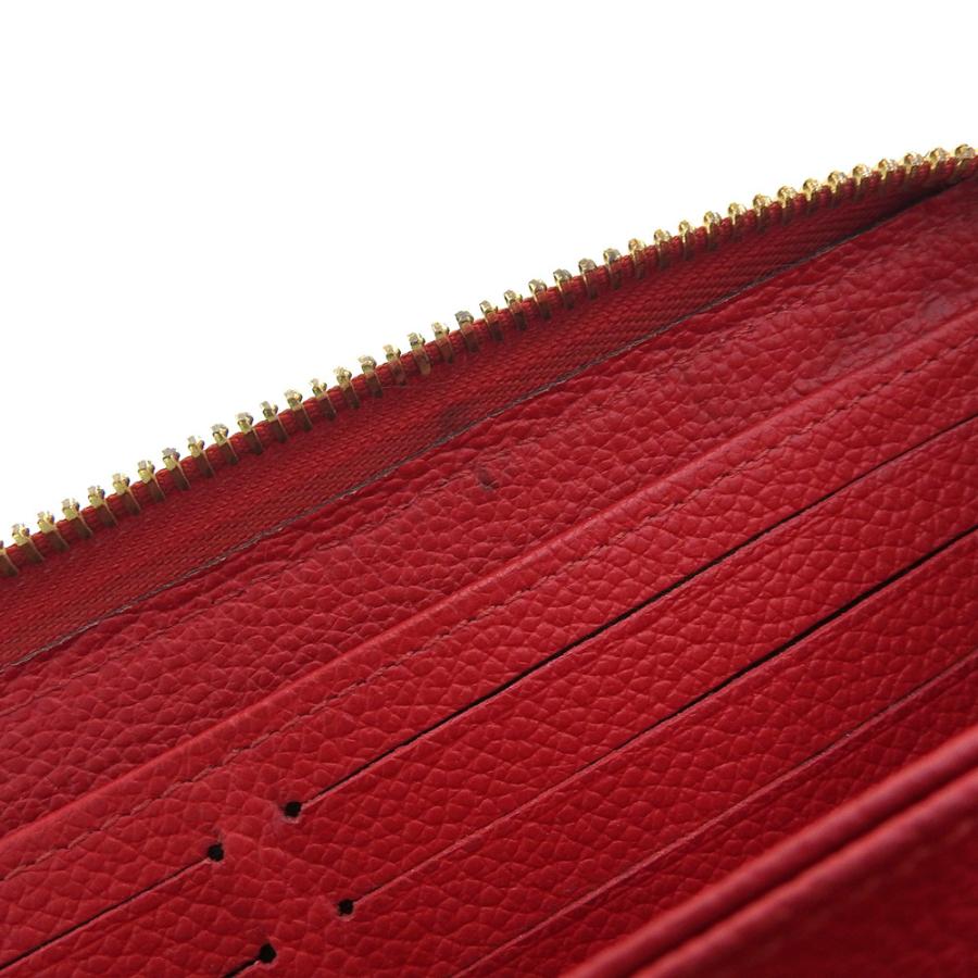 LOUIS VUITTON ルイヴィトン 箱付き 長財布 アンプラント レッド 楽天市場】【財布】LOUIS VUITTON ルイ ヴィトン モノグラムアン