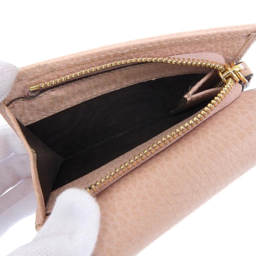 GUCCIマーモント財布 楽天市場】グッチ GUCCI GGマーモント ミディアムウォレット 三