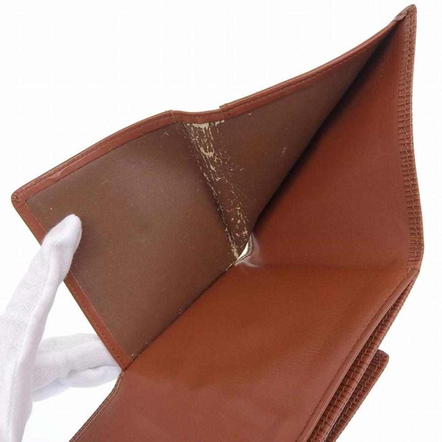 LOUIS VUITTON ルイヴィトン エピ ポルトモネ ビエ カルト LOUIS VUITTON ルイヴィトン エピ ポルトモネ ビエ カルト