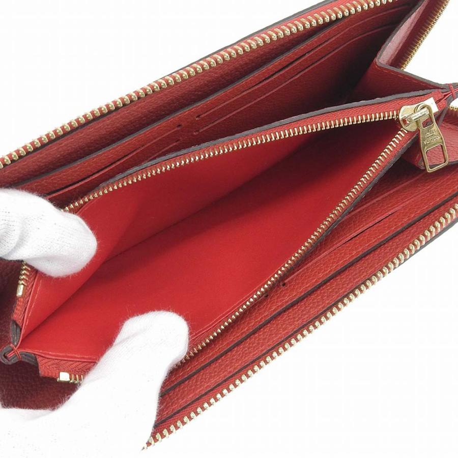 爆買い！】 超美品 ルイヴィトン LOUIS VUITTON モノグラム アン