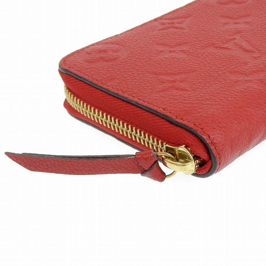 LOUIS VUITTON ルイヴィトン モノグラム アンプラント