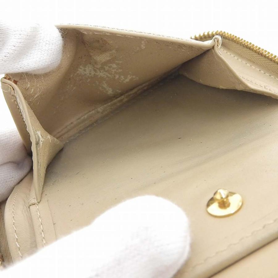 LOUIS VUITTON ルイヴィトン モノグラム ヴェルニ ブルーム LOUIS VUITTON ルイヴィトン モノグラム ヴェルニ ブルーム