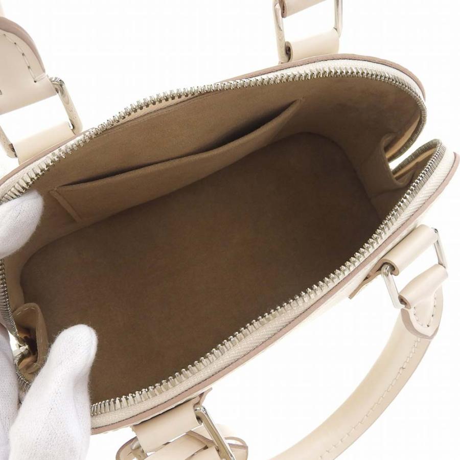 アルマ(LOUIS VUITTON) ルイヴィトン LOUIS VUITTON エピ アルマ(LOUIS VUITTON) ルイヴィトン LOUIS VUITTON エピ