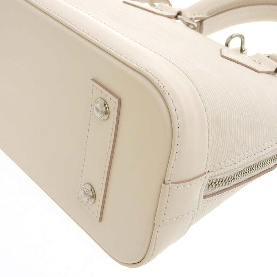 アルマ(LOUIS VUITTON) ルイヴィトン LOUIS VUITTON エピ アルマ(LOUIS VUITTON) ルイヴィトン LOUIS VUITTON エピ