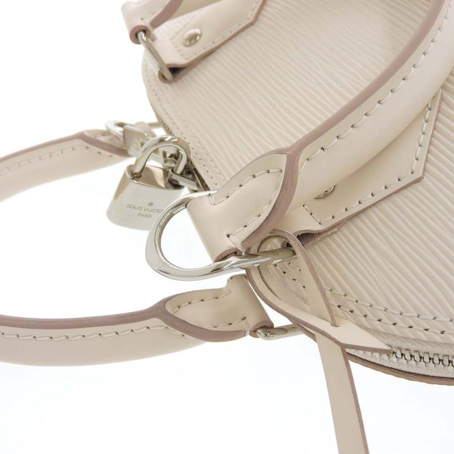 アルマ(LOUIS VUITTON) ルイヴィトン LOUIS VUITTON エピ アルマ(LOUIS VUITTON) ルイヴィトン LOUIS VUITTON エピ