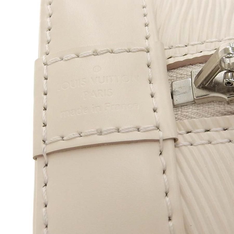 アルマ(LOUIS VUITTON) ルイヴィトン LOUIS VUITTON エピ アルマ(LOUIS VUITTON) ルイヴィトン LOUIS VUITTON エピ