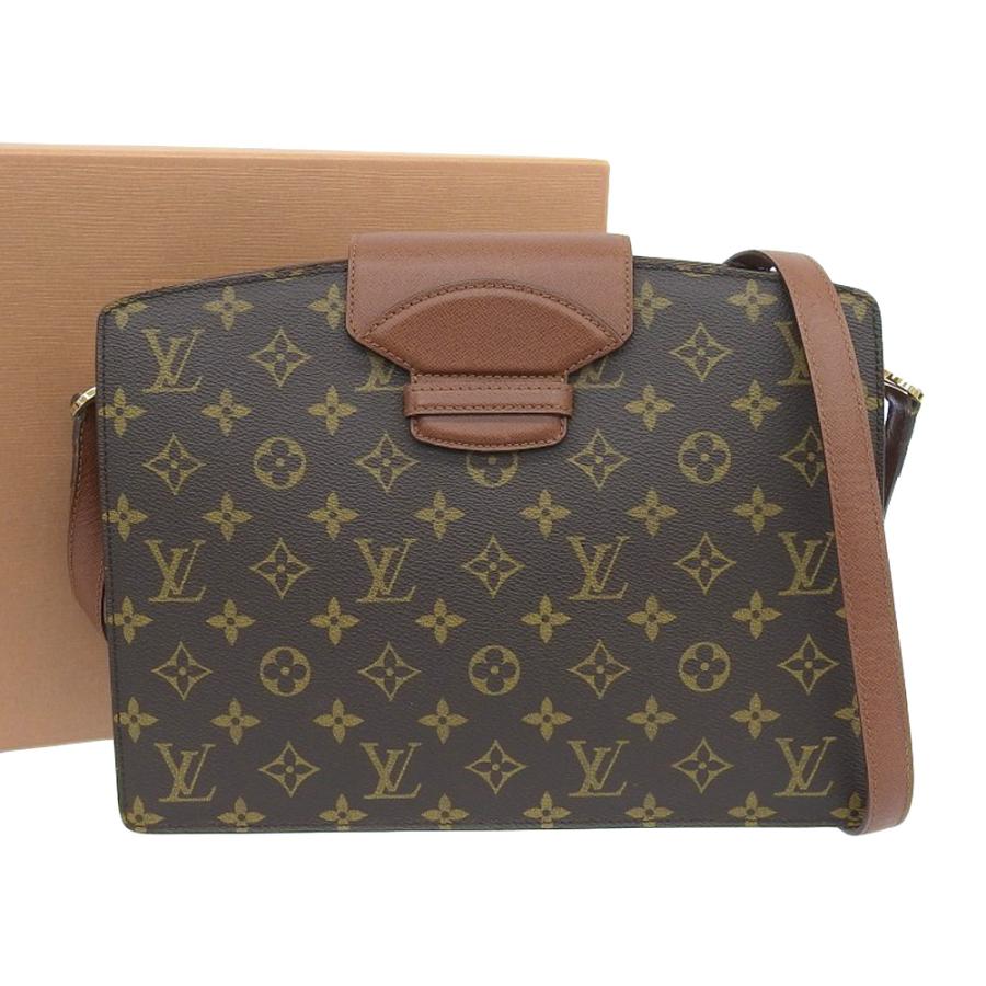 クルセル(LOUIS VUITTON) ルイヴィトン LOUIS VUITTON クルセル(LOUIS VUITTON) ルイヴィトン LOUIS VUITTON