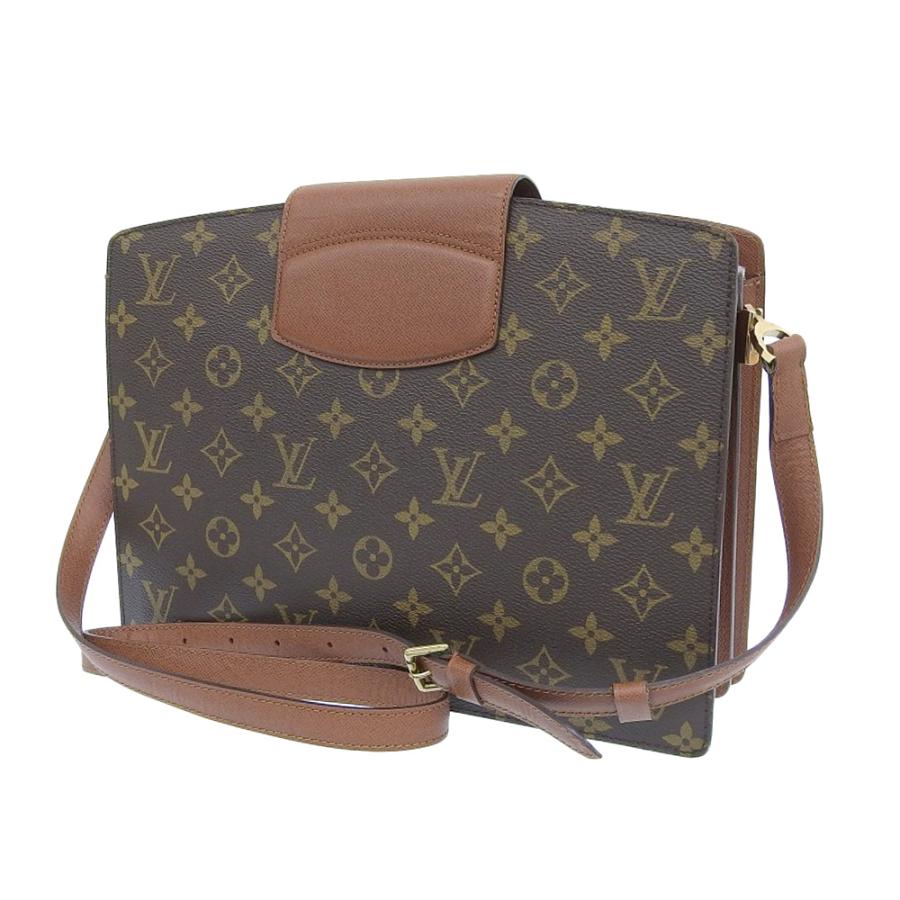 クルセル(LOUIS VUITTON) ルイヴィトン LOUIS VUITTON クルセル(LOUIS VUITTON) ルイヴィトン LOUIS VUITTON