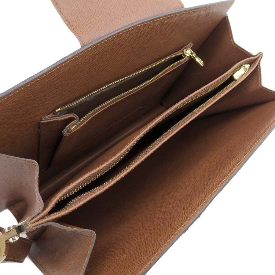 クルセル(LOUIS VUITTON) ルイヴィトン LOUIS VUITTON クルセル(LOUIS VUITTON) ルイヴィトン LOUIS VUITTON