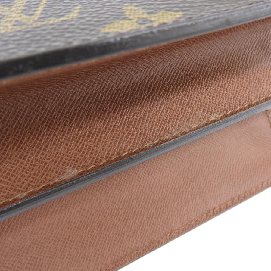 クルセル(LOUIS VUITTON) ルイヴィトン LOUIS VUITTON クルセル(LOUIS VUITTON) ルイヴィトン LOUIS VUITTON