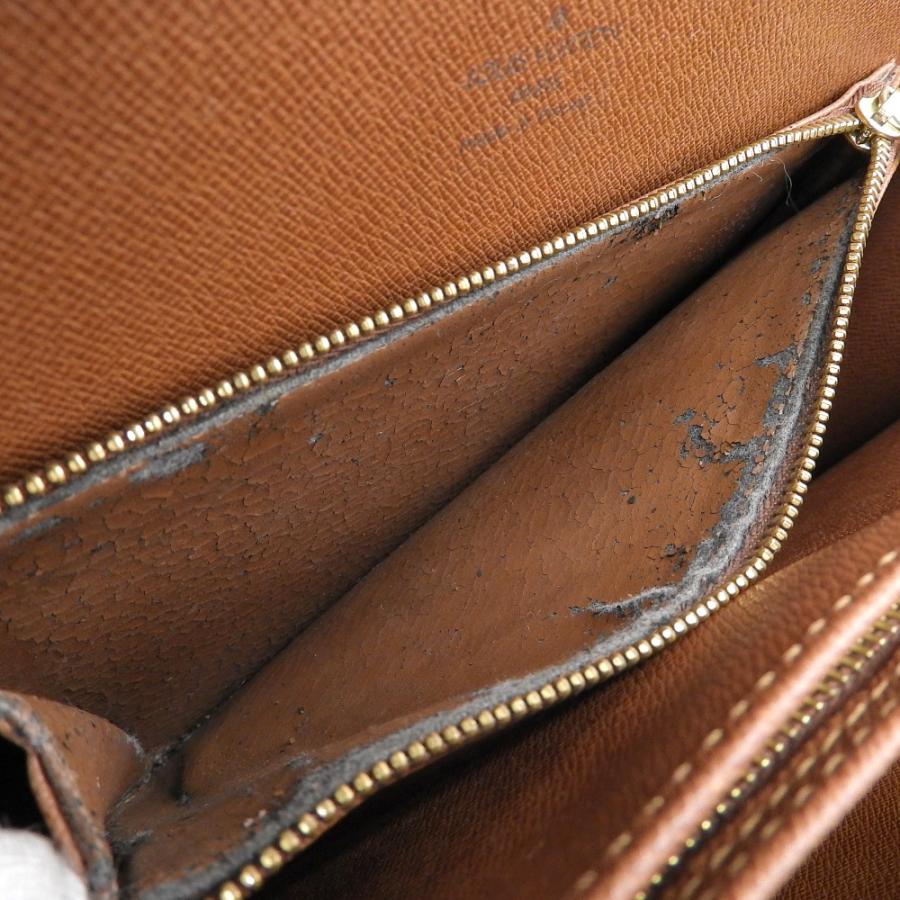 クルセル(LOUIS VUITTON) ルイヴィトン LOUIS VUITTON クルセル(LOUIS VUITTON) ルイヴィトン LOUIS VUITTON