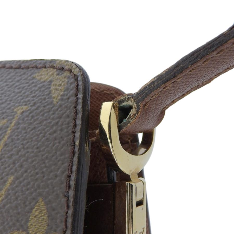 クルセル(LOUIS VUITTON) ルイヴィトン LOUIS VUITTON クルセル(LOUIS VUITTON) ルイヴィトン LOUIS VUITTON