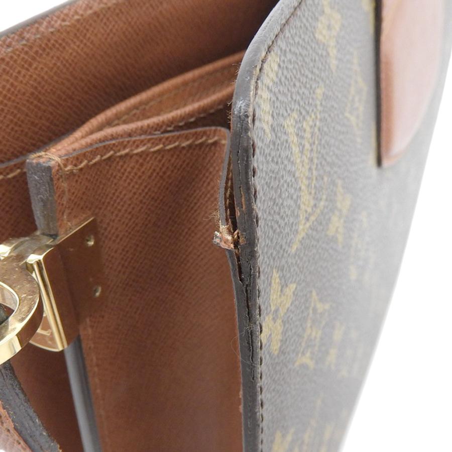 クルセル(LOUIS VUITTON) ルイヴィトン LOUIS VUITTON クルセル(LOUIS VUITTON) ルイヴィトン LOUIS VUITTON