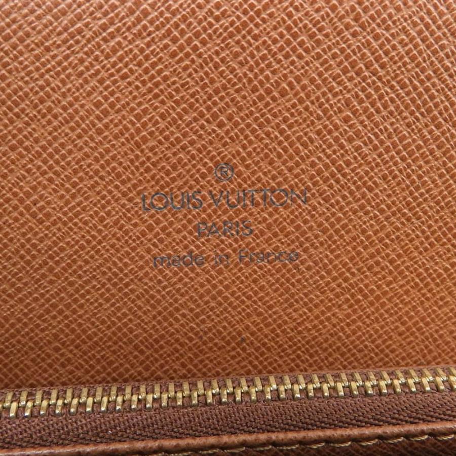 クルセル(LOUIS VUITTON) ルイヴィトン LOUIS VUITTON クルセル(LOUIS VUITTON) ルイヴィトン LOUIS VUITTON