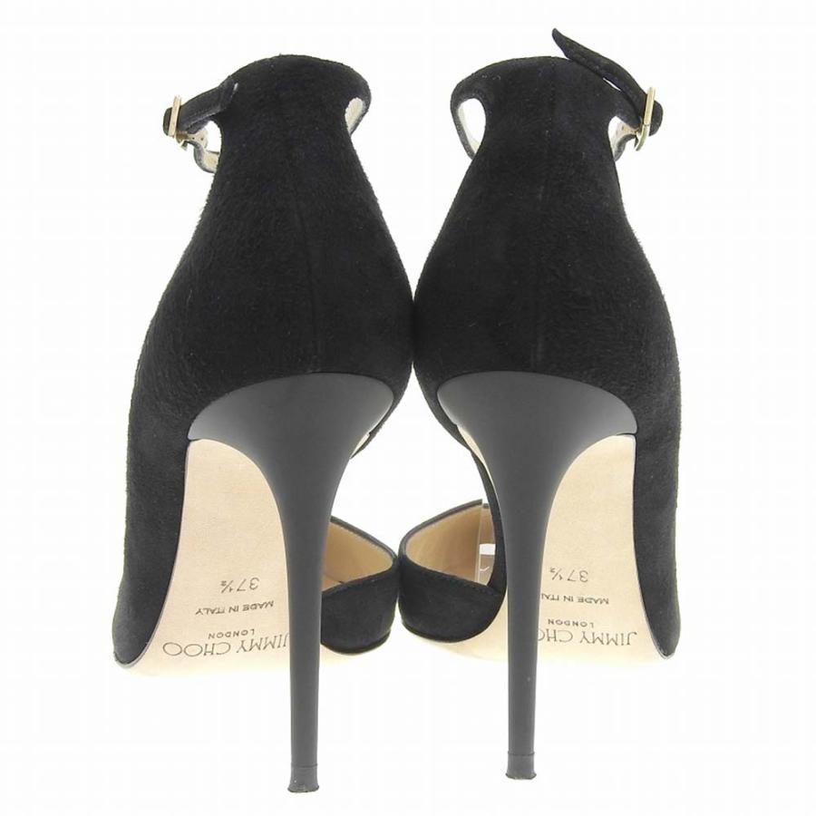 SALE】 ジミーチュウ パンプス 箱 布袋付き jimmychoo tdh