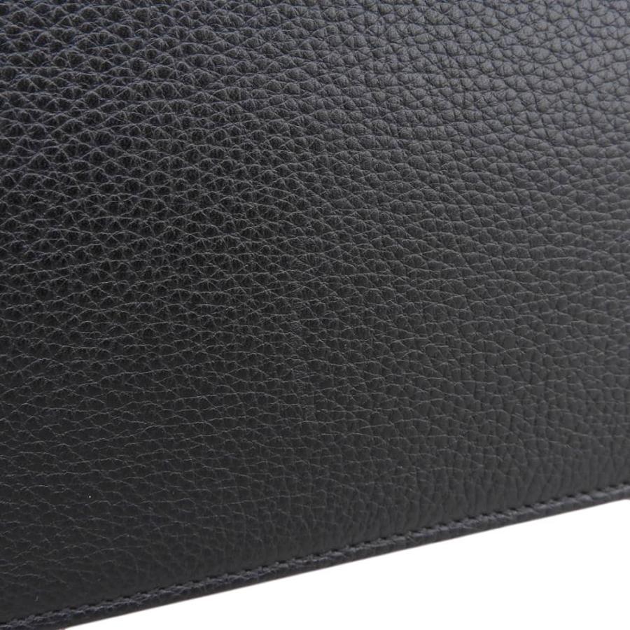 Cartier カルティエ CARTIER ハンドバッグ 書類カバン ブリーフ