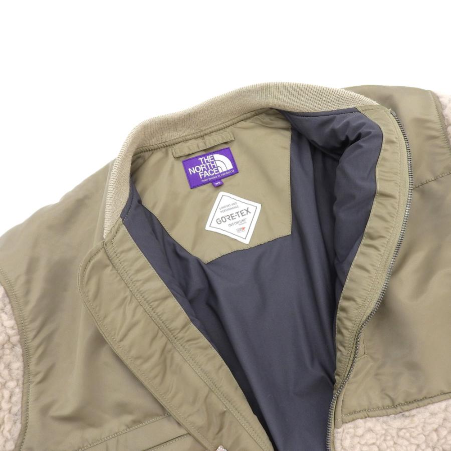 THE NORTH FACE ノースフェイス ロング ジャケット ゴアテックス THE NORTH FACE ノースフェイス ロング ジャケット ゴアテックス