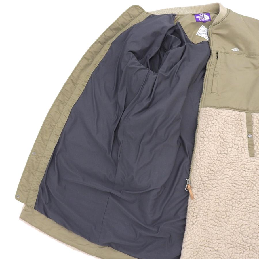 THE NORTH FACE ノースフェイス ロング ジャケット ゴアテックス THE NORTH FACE ノースフェイス ロング ジャケット ゴアテックス