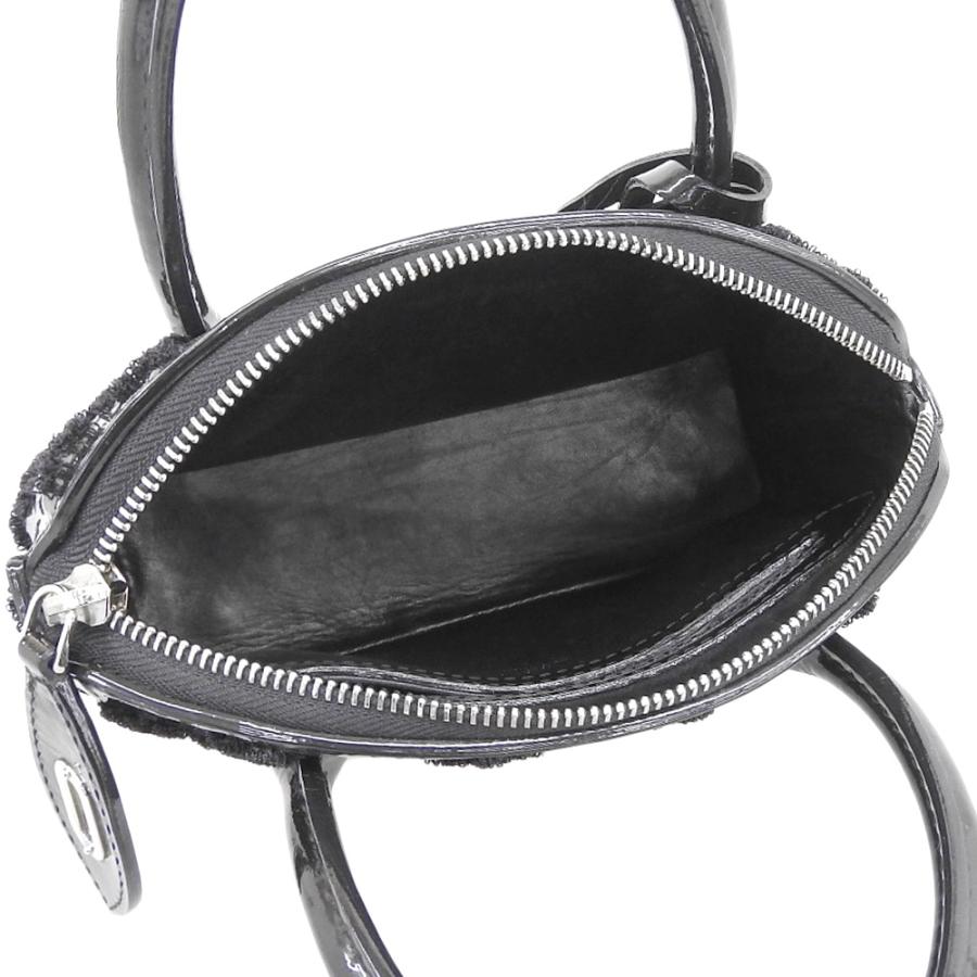ロックイット ルイヴィトン LOUIS VUITTON モノグラム ヴェルニ ロックイット ルイヴィトン LOUIS VUITTON モノグラム ヴェルニ