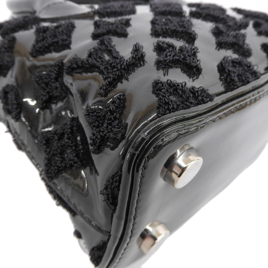 ロックイット ルイヴィトン LOUIS VUITTON モノグラム ヴェルニ ロックイット ルイヴィトン LOUIS VUITTON モノグラム ヴェルニ