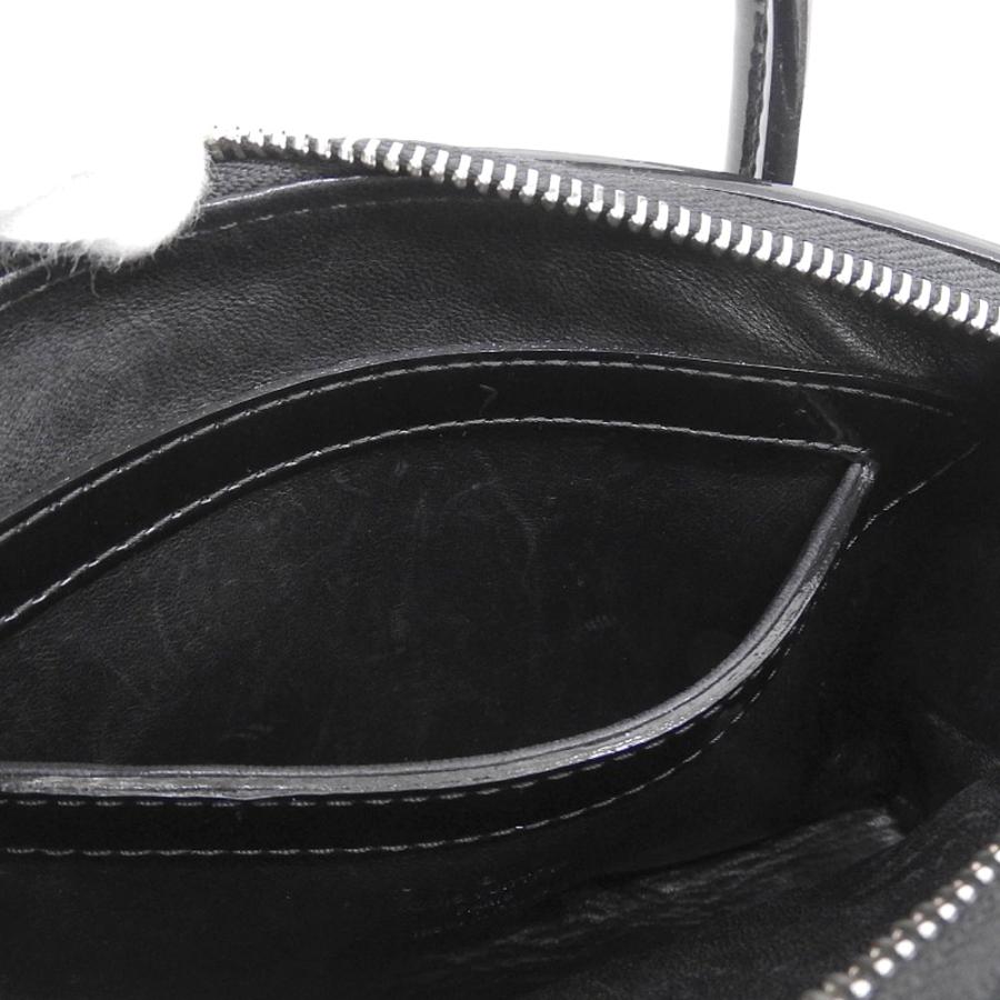 ロックイット ルイヴィトン LOUIS VUITTON モノグラム ヴェルニ ロックイット ルイヴィトン LOUIS VUITTON モノグラム ヴェルニ