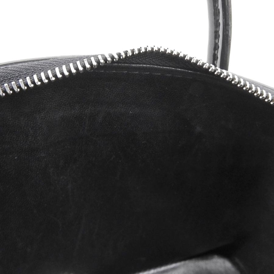 ロックイット ルイヴィトン LOUIS VUITTON モノグラム ヴェルニ ロックイット ルイヴィトン LOUIS VUITTON モノグラム ヴェルニ