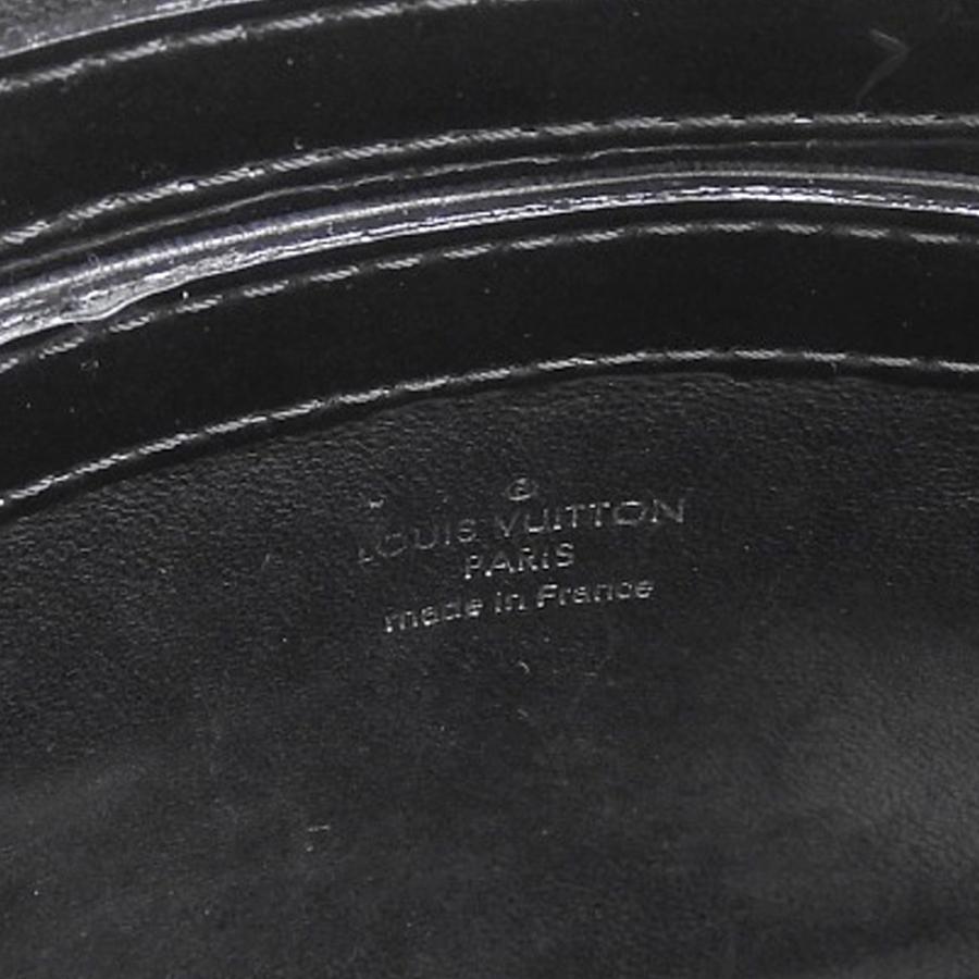 ロックイット ルイヴィトン LOUIS VUITTON モノグラム ヴェルニ ロックイット ルイヴィトン LOUIS VUITTON モノグラム ヴェルニ