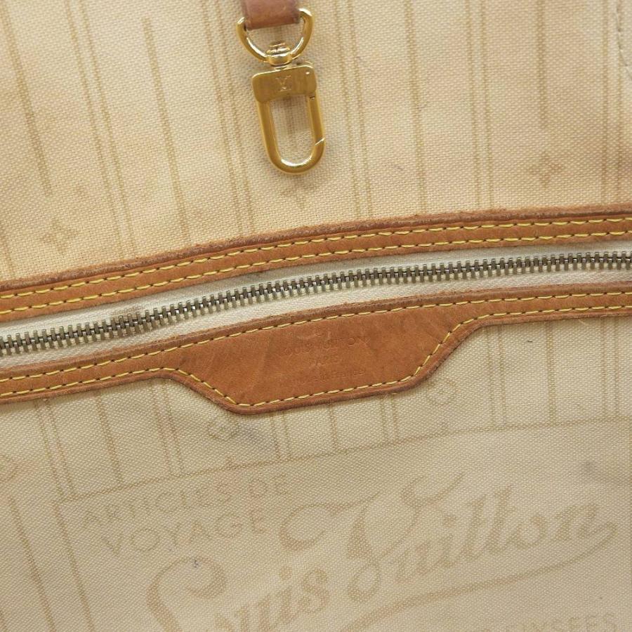ネヴァーフル ルイヴィトン LOUIS VUITTON ダミエ アズール ネヴァーフル ルイヴィトン LOUIS VUITTON ダミエ アズール