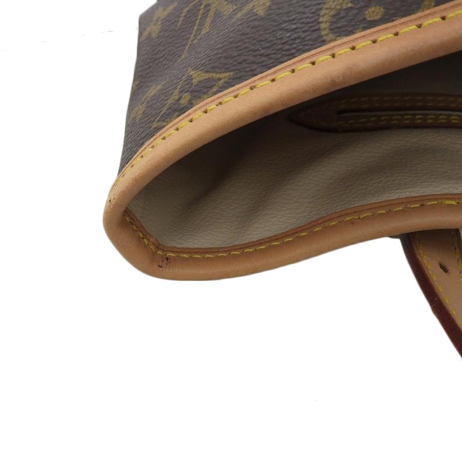バケット（LOUIS VUITTON） ルイヴィトン LOUIS VUITTON