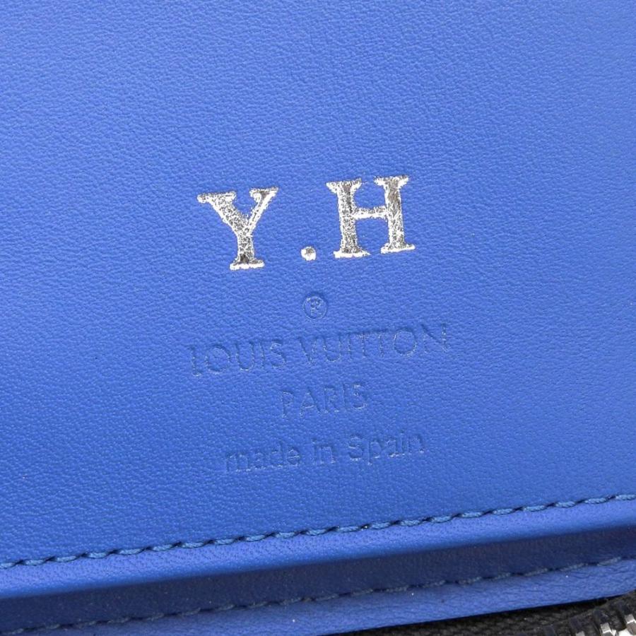 ジッピー・ウォレット ルイヴィトン LOUIS VUITTON ダミエ グラ ジッピー・ウォレット ルイヴィトン LOUIS VUITTON ダミエ グラ