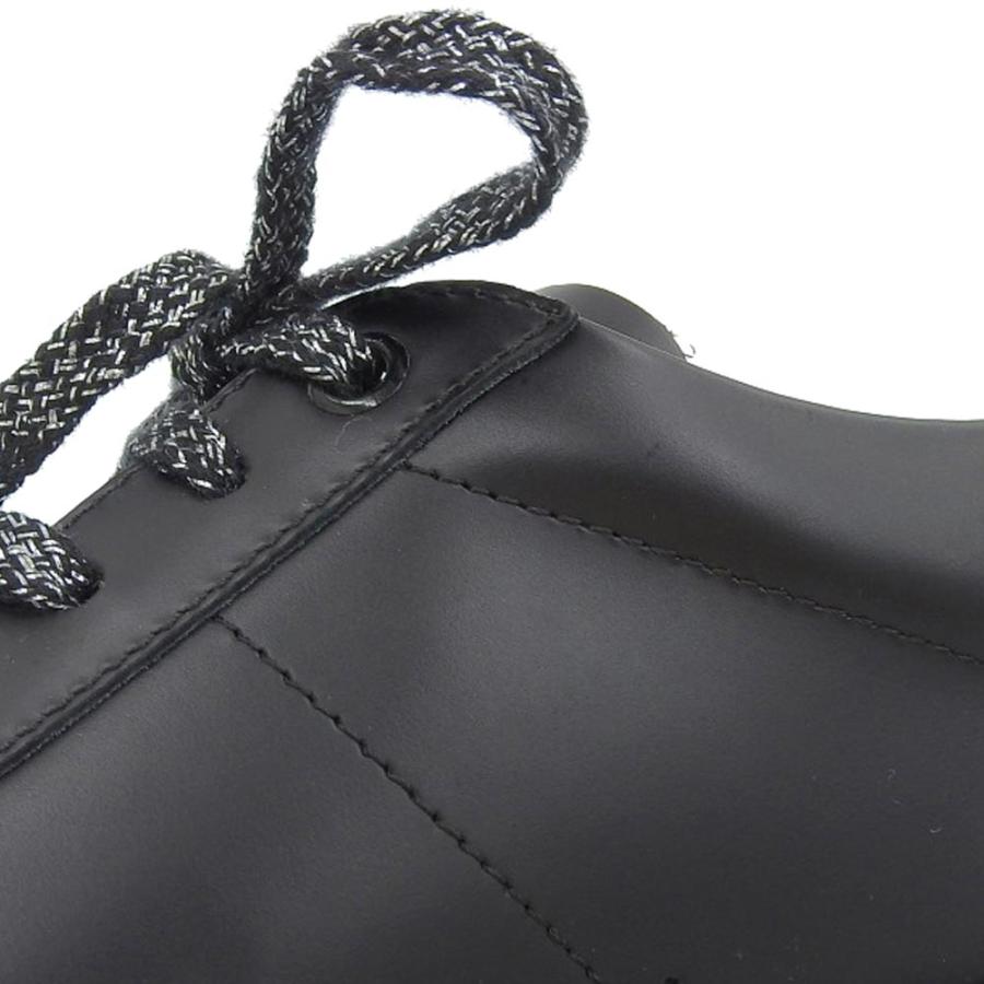 SAINT LAURENT サンローラン スニーカー ローカット 靴 リップ SAINT LAURENT サンローラン スニーカー ローカット 靴 リップ