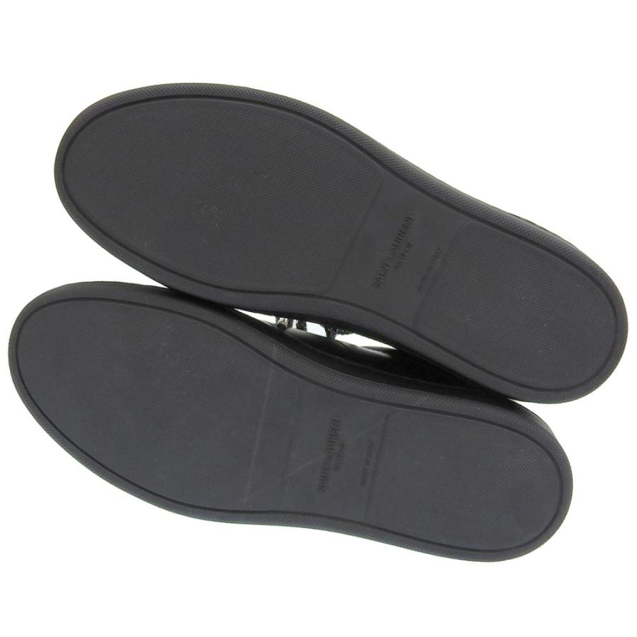 SAINT LAURENT サンローラン スニーカー ローカット 靴 リップ SAINT LAURENT サンローラン スニーカー ローカット 靴 リップ