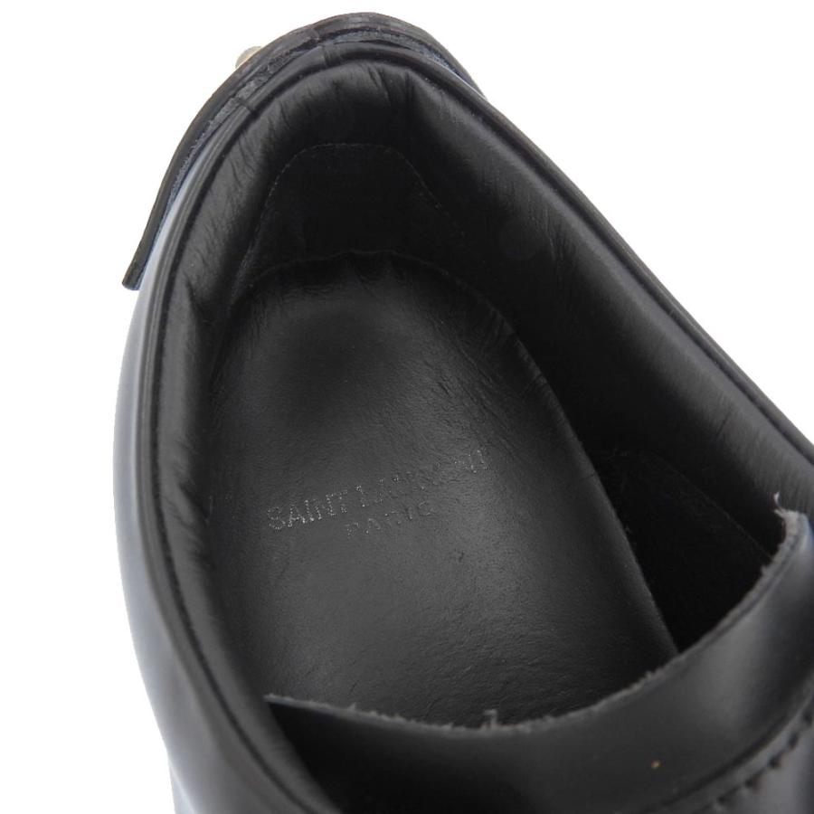 SAINT LAURENT サンローラン スニーカー ローカット 靴 リップ SAINT LAURENT サンローラン スニーカー ローカット 靴 リップ