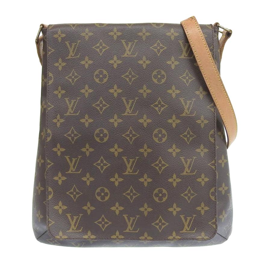ミュゼット（LOUIS VUITTON） ルイヴィトン LOUIS VUITTON